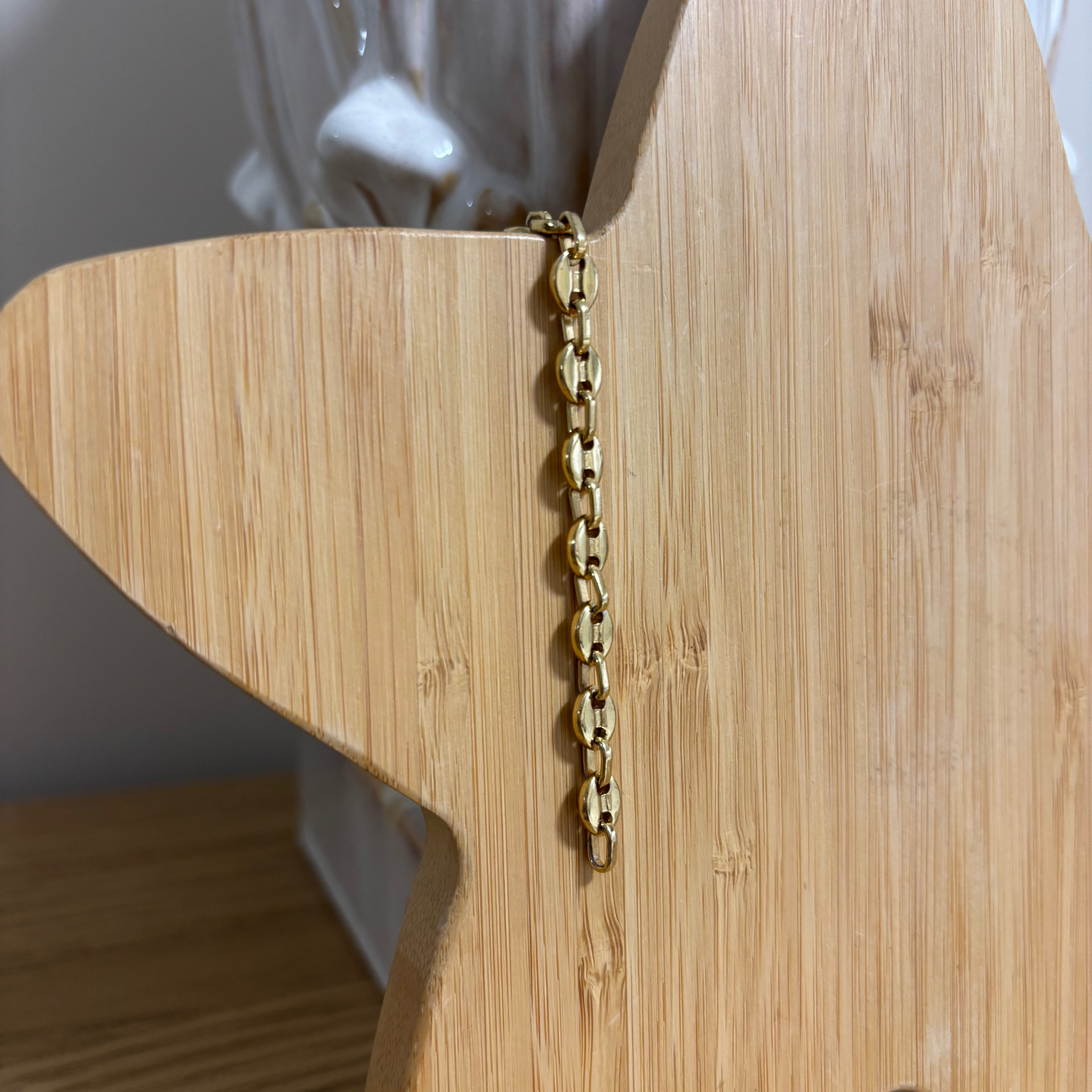 Pulsera Calabrote