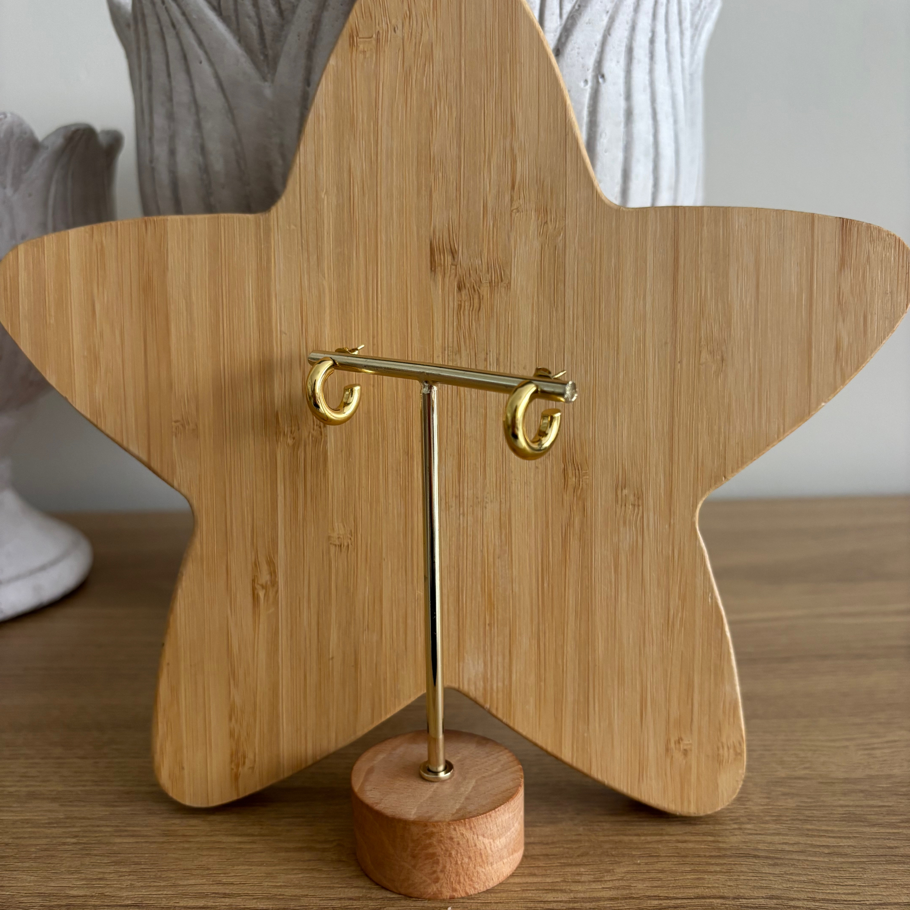 Aritos Pluma Mini