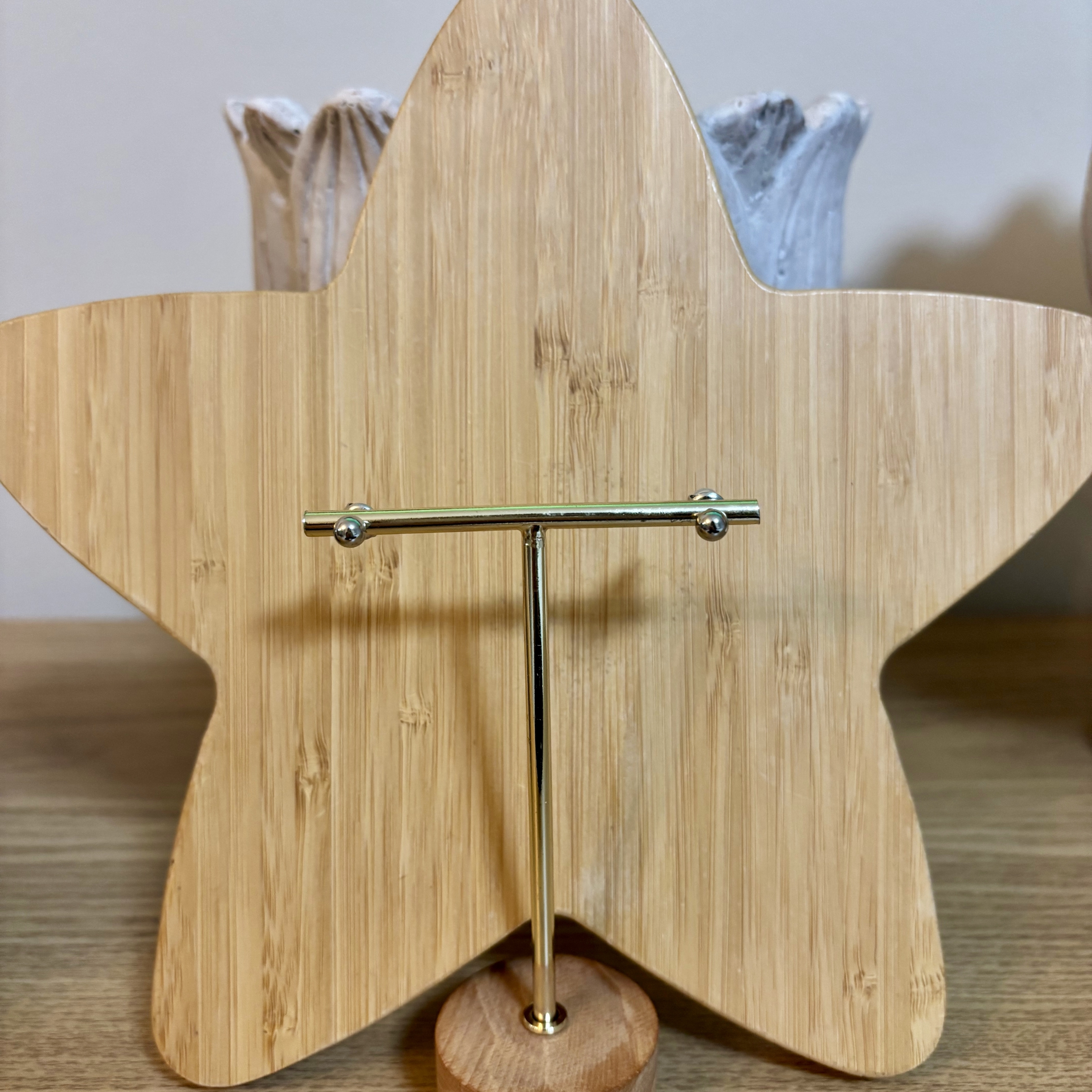 Pendientes Bolita Mini Plateado